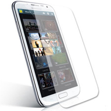 Pellicola per samsung galaxy - per,