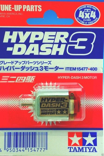 Tamiya accessori mini 4wd - accessori,