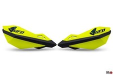 PARAMANI HUSQVARNA FC 250