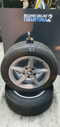 Cerchi gomme per - cerchi,