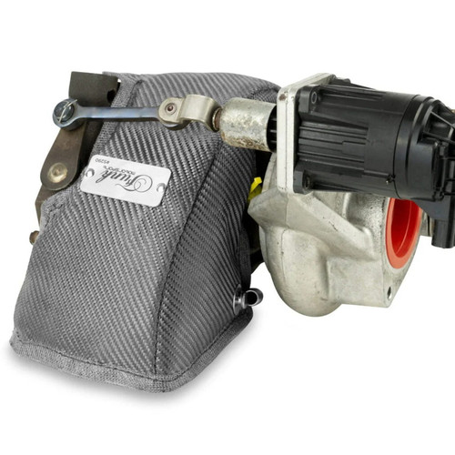 Turbocompressore honda civic - turbocompressore,