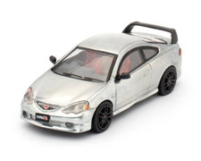 1/64 HONDA INTEGRA  TYPE-R DC5