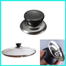 POMELLO RICAMBIO UNIVERSALE