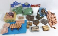 78637 Fermodellismo - Lotto