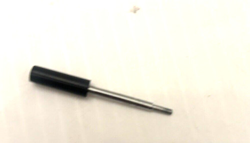 Impro dual 3046 vintage - dual,