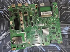 MAIN BOARD UE40ES5500 UE46ES5500 BN41-01812A 