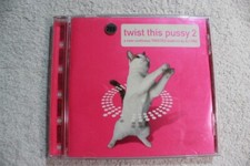 Twist This Pussy 2 Continuous