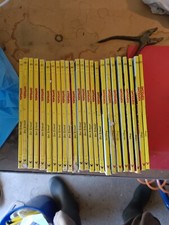 24 Giornalini Topolino