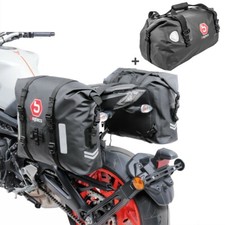 Borse laterali set per KTM 990