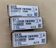 1PZ In Box Marca Mitsubishi