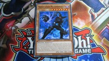 ?? YU GI OH RADIAN IL KAIJU MULTIDIMENSIONALE - SDAZ IT010 COMUNE – ITA ??