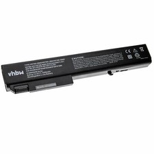 Batteria per HP EliteBook