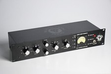 Black Lion Audio Seventeen -