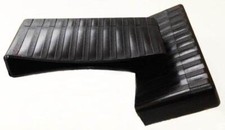 Tappi a doghe estremità letto