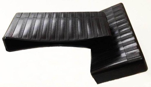 Tappi doghe estremità - tappi, letto