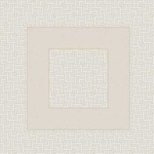 TOVAGLIA MOD. CUBE CON INSERTO