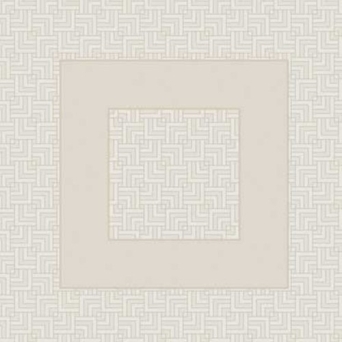 Tovaglia mod cube con inserto - con,