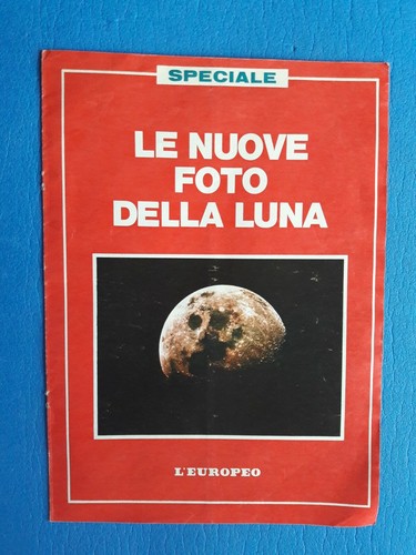 Rivista europeo speciale - ,