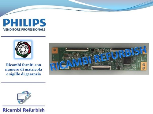Con b002hw701 tv philips - b002hw701,