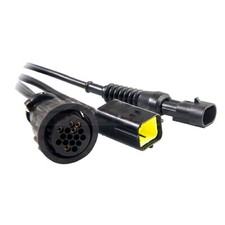 TEXA CAVO SWM 3151/AP51