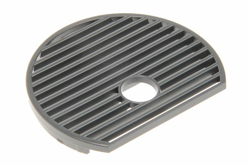Delonghi nespresso griglia - delonghi,