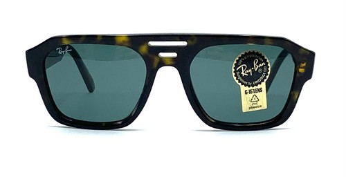 Ray ban 4397 1359 - 4397, 1359/71