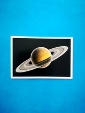 FIGURINA L'ERA GLACIALE