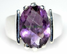 Anello In Argento Sterling 925