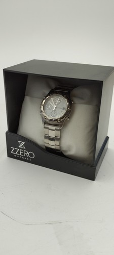 Orologio citizen action 2000 - orologio,