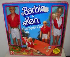 #1152 NRFB Vintage Otasco