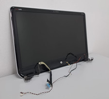 HP Pavilion dv6-7010eo