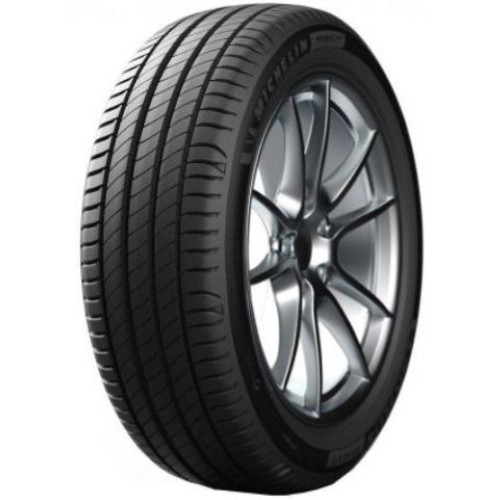 Gomme auto estive 225 r16 - gomme,