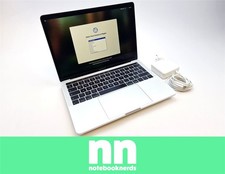 MacBook Pro 13" A2159 2019