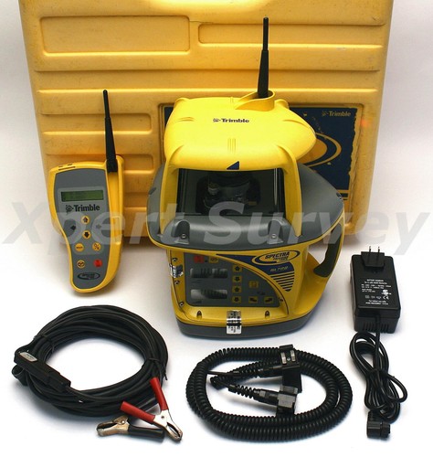 Laser spectra precision - laser,