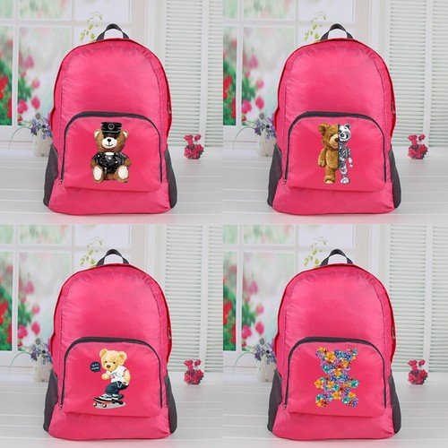 Zaino daypack impermeabile - daypack,