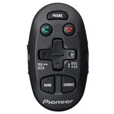 Telecomando pioneer sr110 - pioneer, cd-sr110