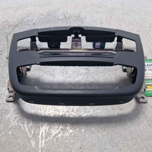 Interni per opel insignia - interni,