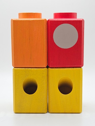 Hape quadrilla marble - quadrilla,