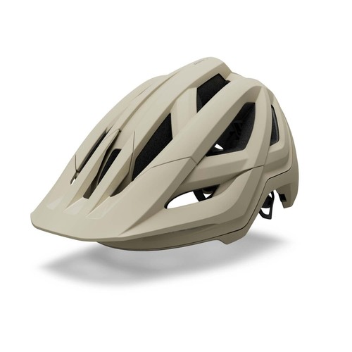 Casco montaro mips iii beige - casco,