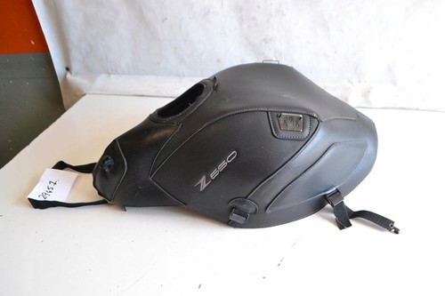Bagster z650 copriserbatoio - bagster,