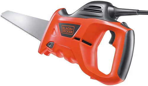 Black decker ks880ec - ks880ec, 400w
