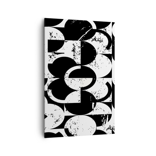 Quadro tela 80x120cm - quadro,