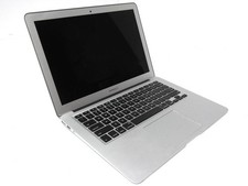 Apple MacBook Air A1466 (metà