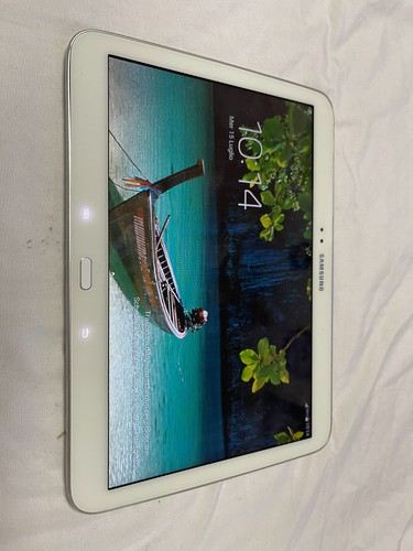 Samsung galaxy tab - samsung,