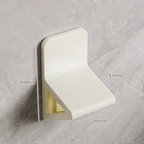 Pedicure antiscivolo comoda - pedicure,