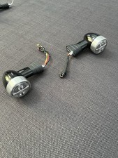 Kit Frecce Led Triumph Bonneville T100 T120