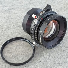 SINAR SINARON S 72° 5.6 210