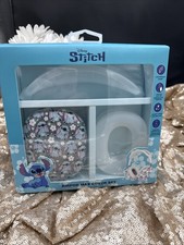 Disney Stitch Cartoni Animati