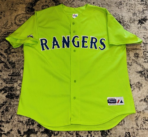Maglia majestic - maglia, texas