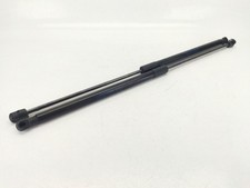 Bm51a406a10ae trunk shock - trunk,